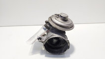 EGR, cod A611090075A, Mercedes Clasa ML (W163), 2....