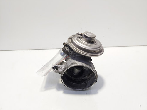 EGR, cod A611090075A, Mercedes CLK (C209), 2.7 CDI, OM612962 (idi:622559)
