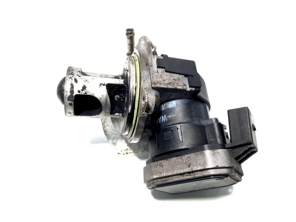 EGR, cod A6401400760, Mercedes Clasa A (W169), 2.0 CDI, OM640941 (idi:513736)