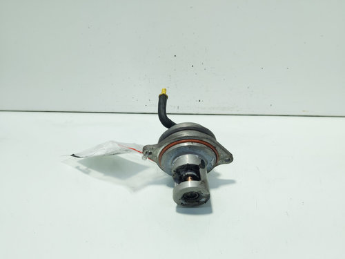 Egr, cod A6401402060, Mercedes Clasa B (W245) 2.0 CDI, OM64094030 (id:665230)