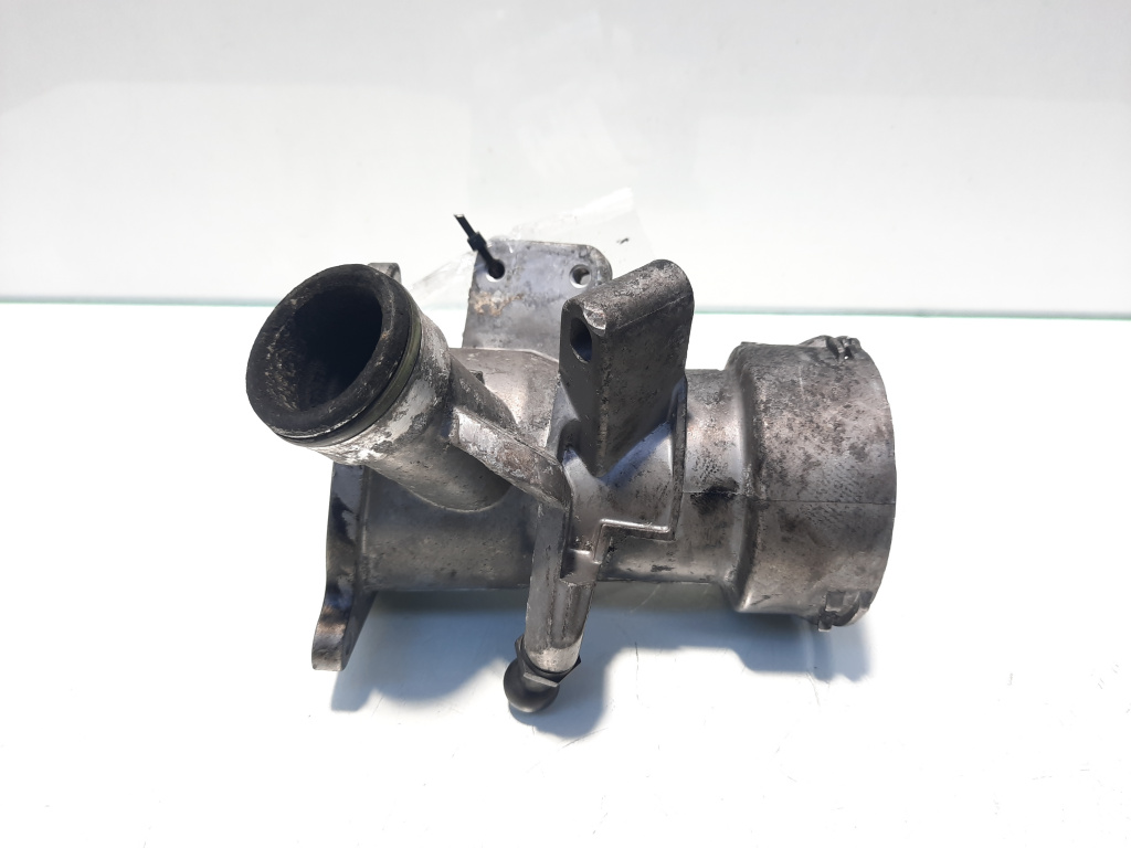 Egr, cod A6460900054, Mercedes Clasa C (W203) 2.2 cdi, OM646963 (id:464922)