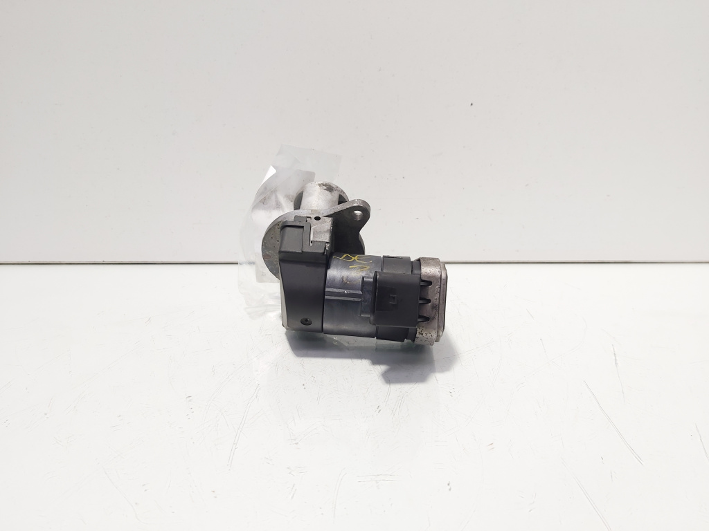 Egr, cod A64614060, Mercedes Clasa E (W211) 2.2 CDI, OM646821 (id:700835)