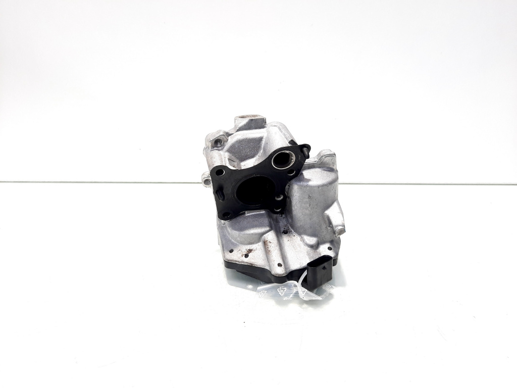 EGR, cod A6511400160, Mercedes Clasa C (W204) 2.2 CDI, OM651913 (id:542867)