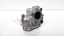 EGR, cod A6511400160, Mercedes Clasa C (W204), 2.2...