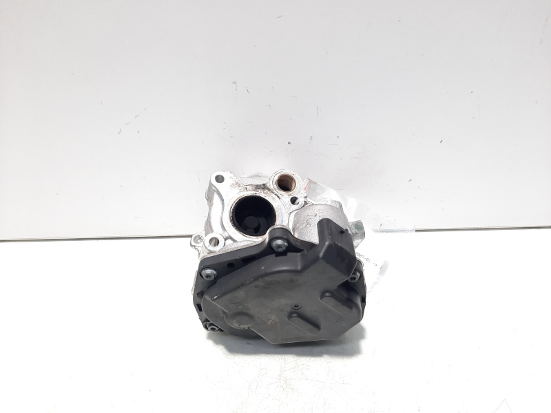 Egr, cod A6511400160, Mercedes Clasa C (W204) 2.2 CDI, OM651913 (id:619510)