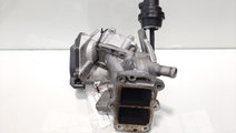 EGR, cod A6511400160, Mercedes Clasa GLK (X204), 2...