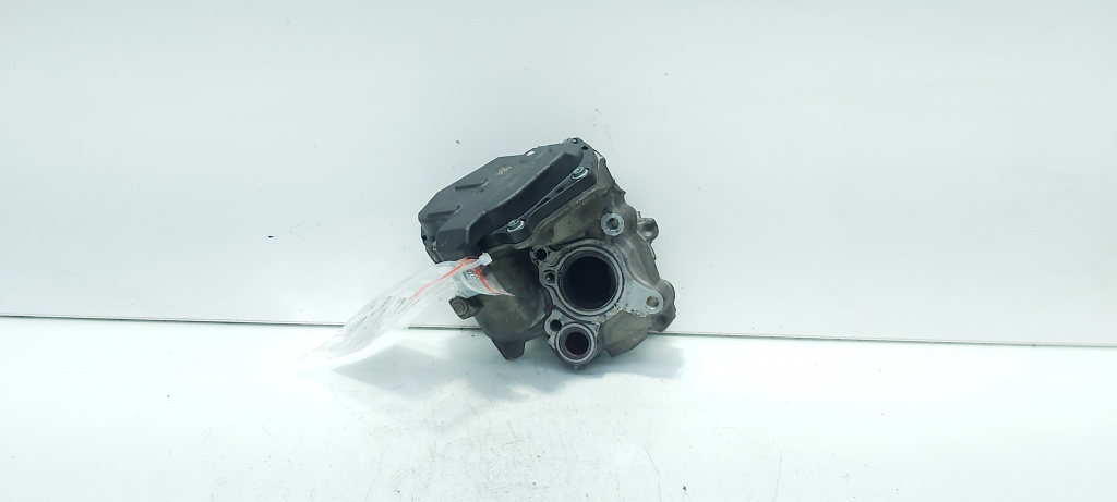 Egr, cod A6511400260, Mercedes Clasa C (W204) 2.2 CDI, OM651911 (id:690775)