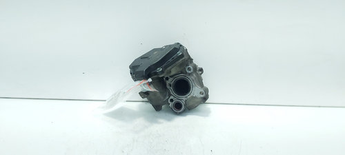 Egr, cod A6511400260, Mercedes Clasa C (W204) 2.2 CDI, OM651911 (id:690775)