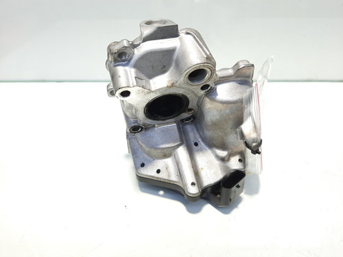 EGR, cod A6511400260, Mercedes Clasa C (W204) 2.2 CDI, OM651911 (id:476547)