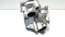 EGR, cod A6511400260, Mercedes Clasa CLA Coupe (C1...