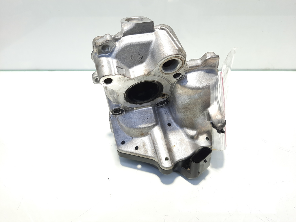 EGR, cod A6511400260, Mercedes Clasa E (W212), 2.2 CDI, OM651924 (idi:476547)