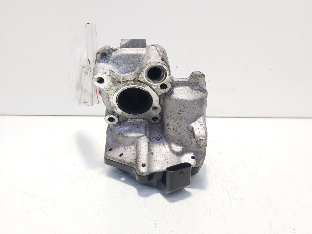 EGR, cod A6511400360, Mercedes Clasa C T-Model (S204) 2.2 CDI, OM651911 (id:639334)