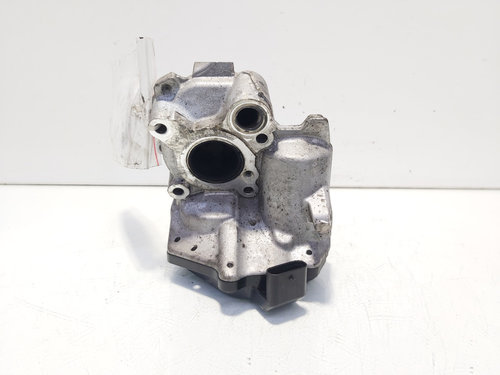 EGR, cod A6511400360, Mercedes Clasa C T-Model (S204) 2.2 CDI, OM651911 (id:639334)
