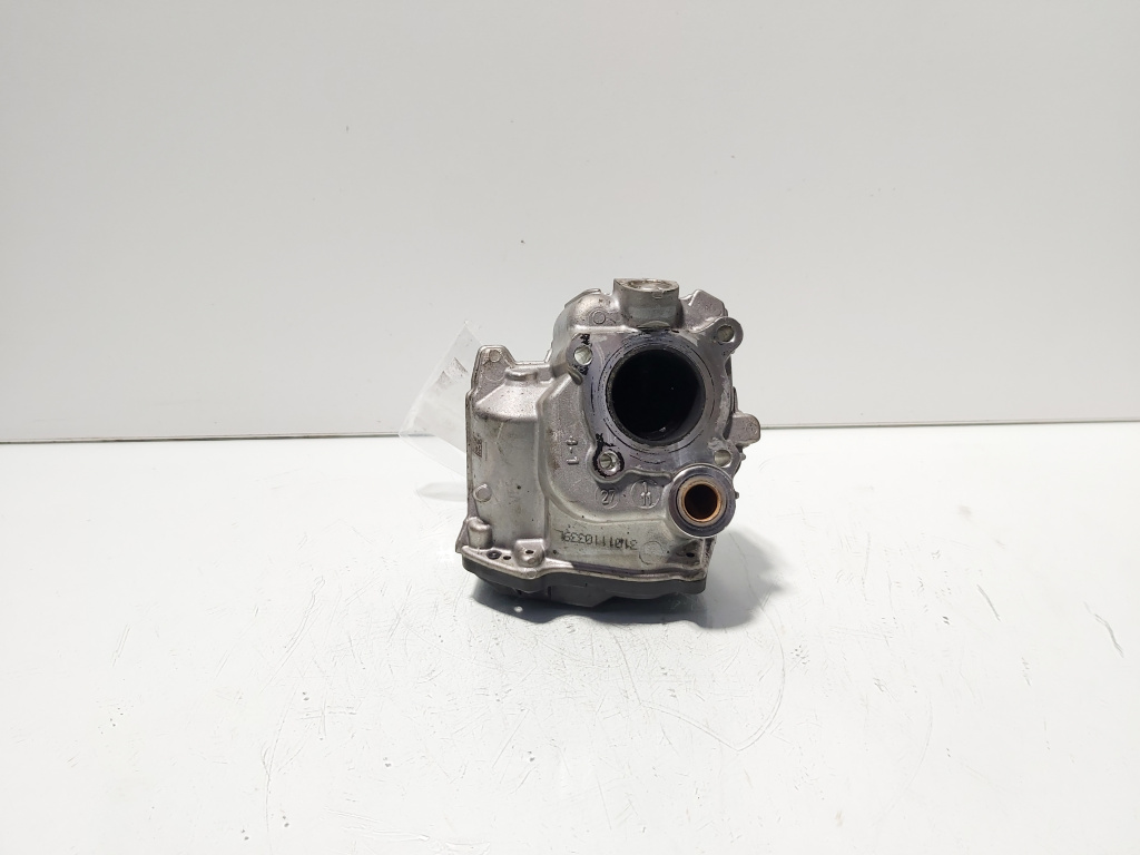 Egr, cod A6511400460, Mercedes Clasa CLA Shooting Brake (X117), 2.2 CDI, OM651930 (idi:686601)