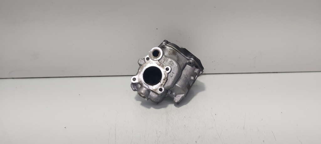 Egr, cod A6511400460, Mercedes Clasa E (W212) 2.2 CDI, OM651924 (id:690485)