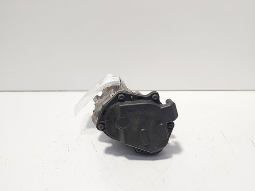 Egr, cod A6511400460, Mercedes Clasa E (W212) 2.2 CDI, OM651924 (id:678661)