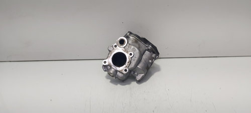 Egr, cod A6511400460, Mercedes CLS (C218), 2.2 CDI, OM651924 (idi:690485)