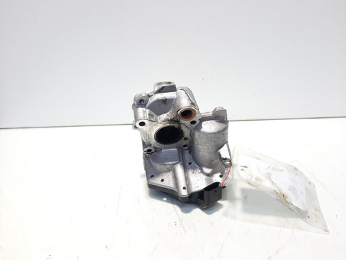 EGR, cod A6511400460, Mercedes CLS (C218), 2.2 CDI, OM651924 (idi:615480)