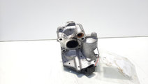 EGR, cod A6511400460, Mercedes Sprinter 3.5-t (906...