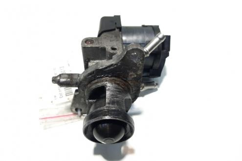 Egr, cod Bmw 5 Touring (E61) 2.0 d, N47D20C (id:466955)