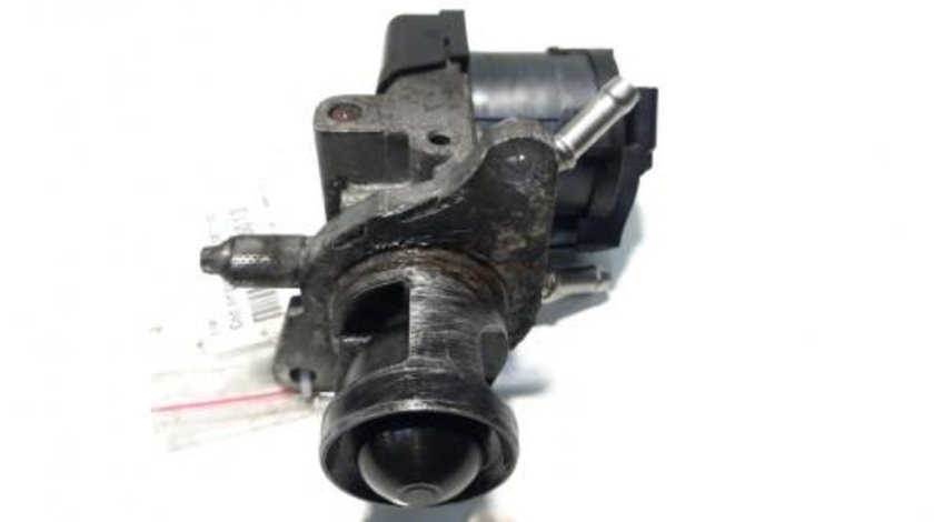 Egr, cod Bmw 5 Touring (E61) 2.0 d, N47D20C (id:466955)