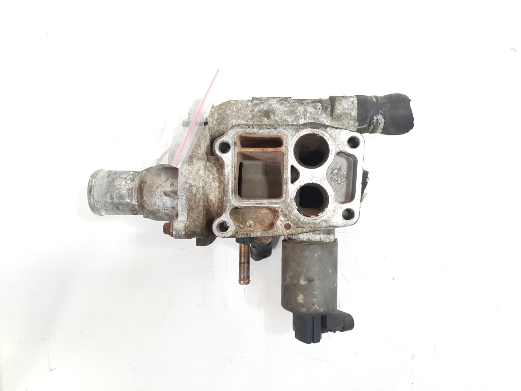 EGR, cod GM24445720, Opel Astra G Cabriolet, 1.6 benz, Z16XEP (idi:486313)