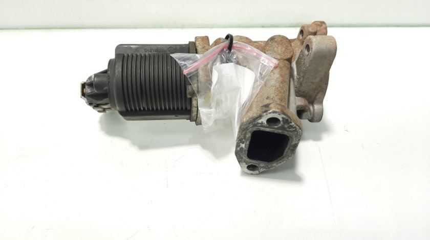 EGR, cod GM55201144, Fiat Doblo (119), 1.3 JTD, 199A2000 (idi:482295)