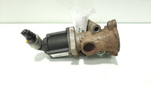 EGR, cod GM55201144, Fiat Grande Punto (199), 1.3 ...