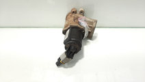 EGR, cod GM55201144, Fiat Grande Punto Van (199), ...