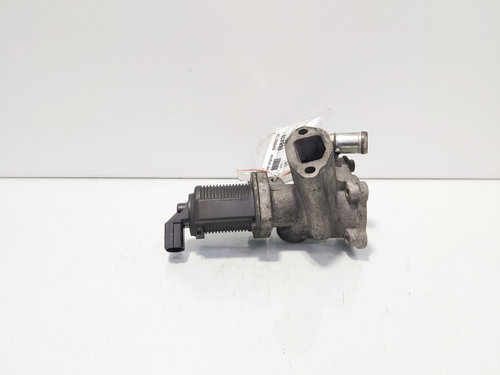 EGR, cod GM55201144, Opel Combo Tour, 1.3 CDTI, Z13DTJ (idi:668478)