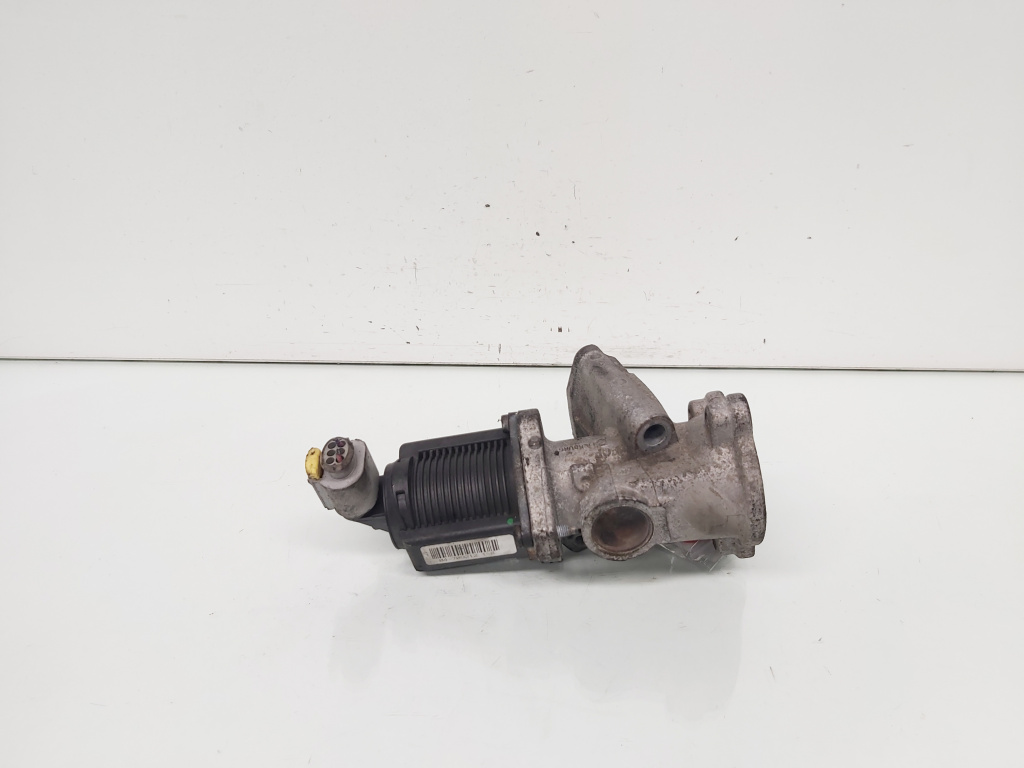EGR, cod GM55201144, Opel Corsa D, 1.3 CDTI, Z13DTJ (id:663965)