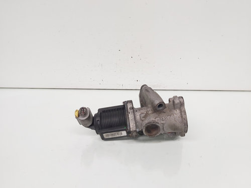EGR, cod GM55201144, Opel Corsa D, 1.3 CDTI, Z13DTJ (id:663965)