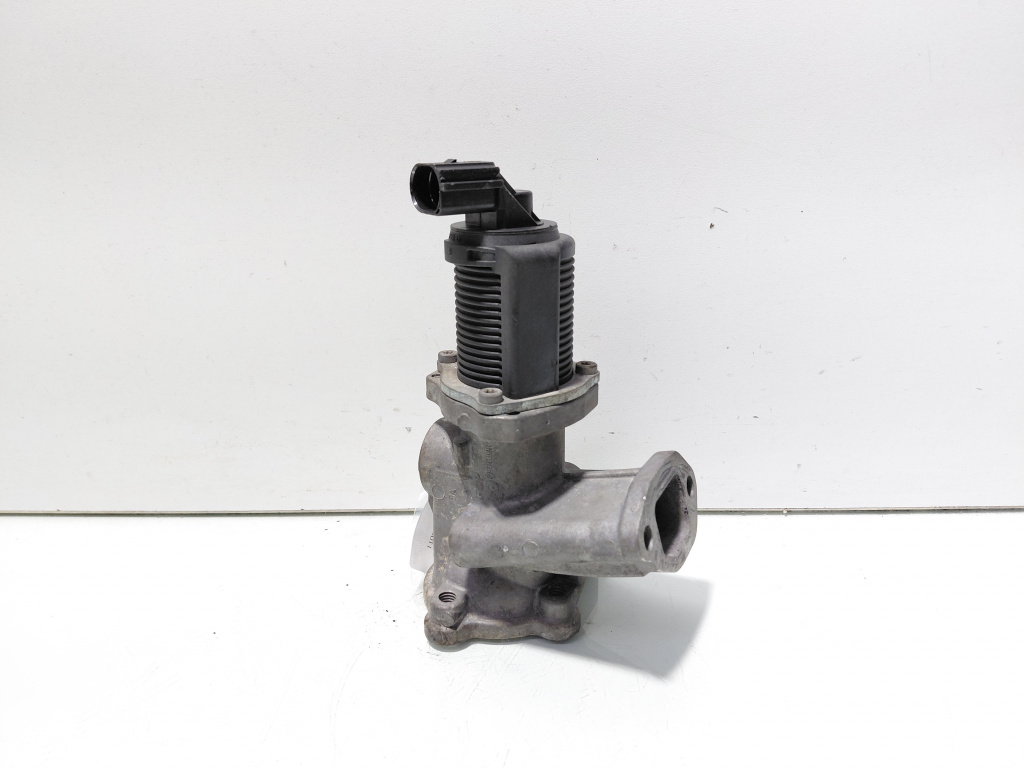 EGR, cod GM55201144, Opel Corsa D, 1.3 CDTI, Z13DTJ (id:697176)