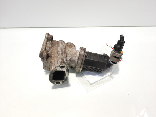 EGR, cod GM55204941, Opel Astra H, 1.3 CDTI,Z13DTH (idi:574252)
