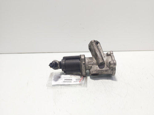 Egr, cod GM55204941, Opel Astra H Sedan, 1.3 CDTI, Z13DTH (idi:686604)