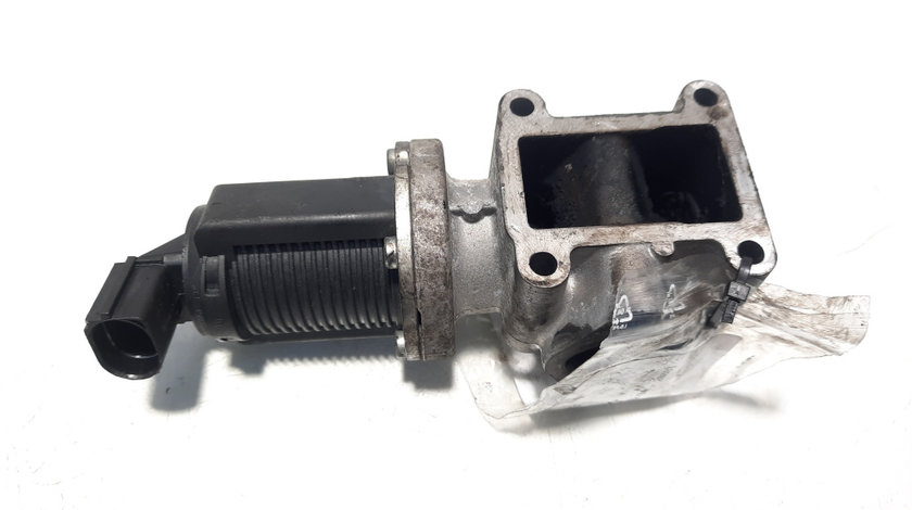 EGR, cod GM55215031, Opel Astra H, 1.9 CDTI, Z19DTH (idi:507770)