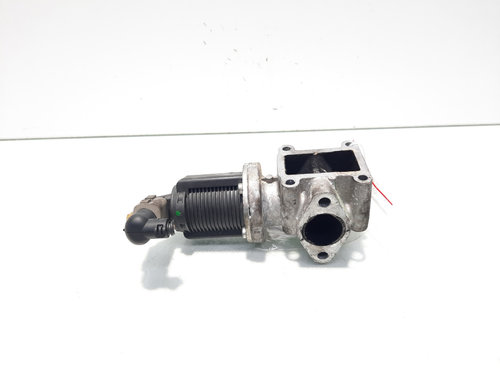 Egr, cod GM55215031, Opel Astra H Combi, 1.9 CDTI, Z19DTH (idi:568217)