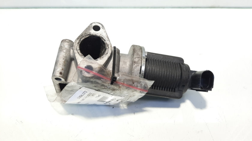 EGR, cod GM55215031, Opel Astra H Combi, 1.9 CDTI, Z19DTJ (idi:485183)