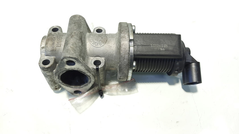 EGR, cod GM55215031, Opel Astra H GTC, 1.9 CDTI, Z19DTJ (idi:485183)