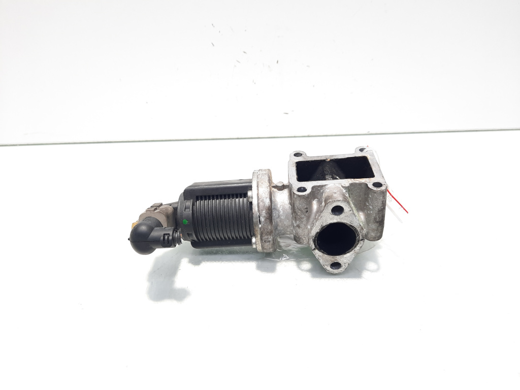 Egr, cod GM55215031, Opel Astra H Van, 1.9 CDTI, Z19DTH (idi:568217)