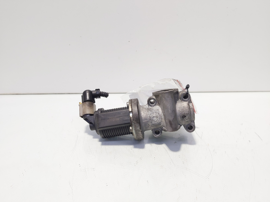 Egr, cod GM55215031, Opel Astra H Van 1.9 CDTI, Z19DTH (idi:680964)