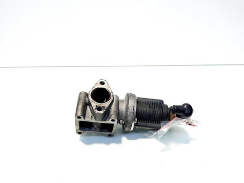 EGR, cod GM55215031, Opel Vectra C, 1.9 CDTI, Z19DTH (id:527523)