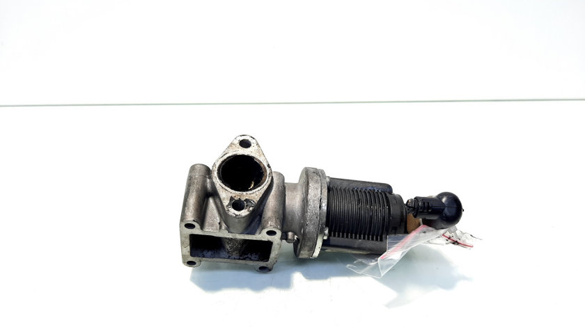 EGR, cod GM55215031, Opel Vectra C, 1.9 CDTI, Z19DTH (id:527523)