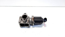 EGR, cod GM55215031, Opel Vectra C, 1.9 CDTI, Z19D...