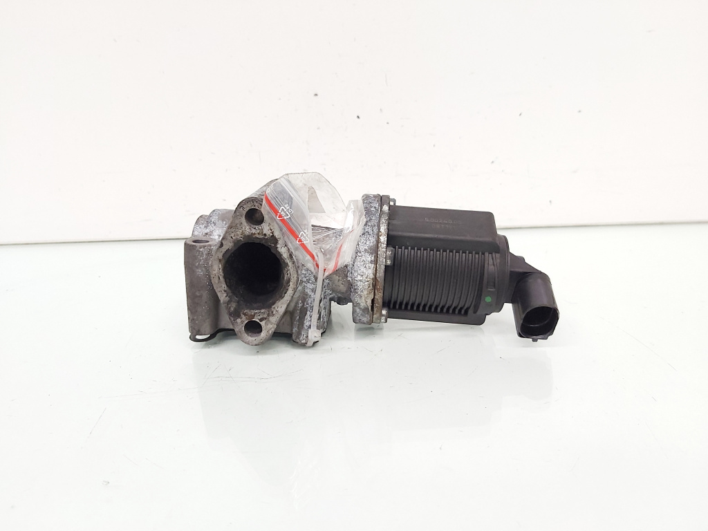 Egr, cod GM55215031, Opel Vectra C, 1.9 CDTI, Z19DTH (id:651002)