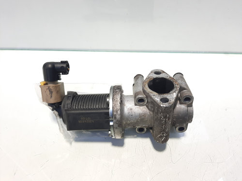 EGR, cod GM55215031, Opel Vectra C, 1.9 CDTI, Z19DTH (id:462077)