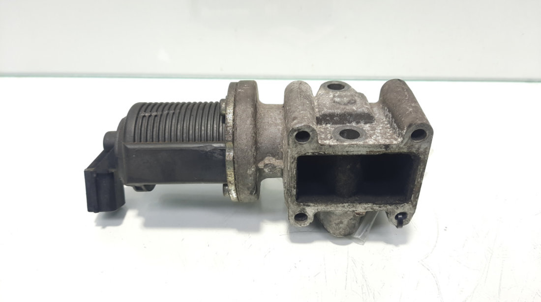 EGR, cod GM55215031, Opel Vectra C, 1.9 CDTI, Z19DTH (id:458459)