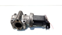 Egr, cod GM55215031, Opel Vectra C, 1.9 CDTI, Z19D...