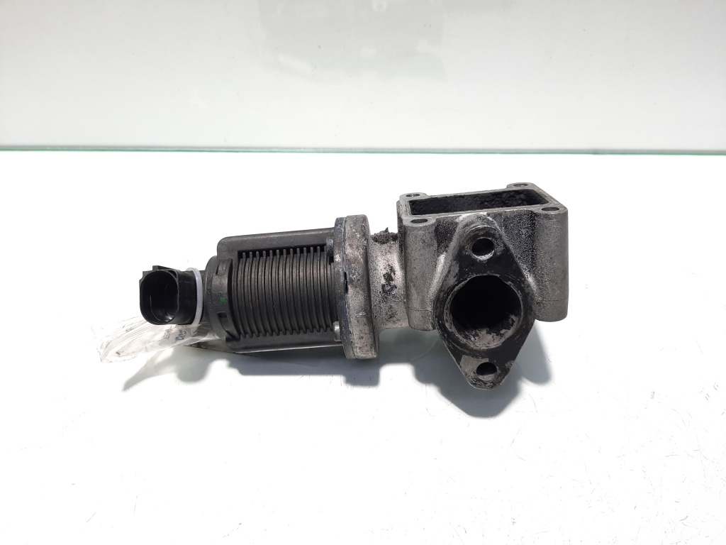 EGR, cod GM55215031, Opel Vectra C, 1.9 CDTI, Z19DTH (id:461865)