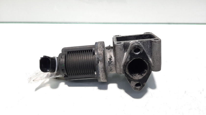 EGR, cod GM55215031, Opel Vectra C, 1.9 CDTI, Z19DTH (id:461865)